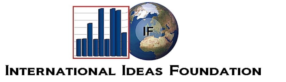 International Ideas Foundation